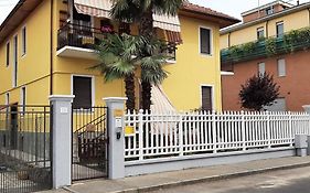 Appartamento 